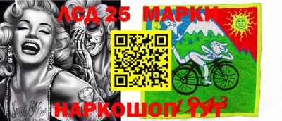 MDMA Premium VHQ Комсомольск-на-Амуре